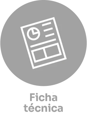 Ficha técnica